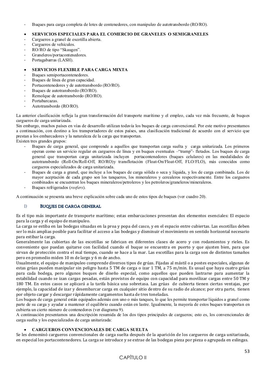 Vista previa del archivo PDF gldldfi.pdf