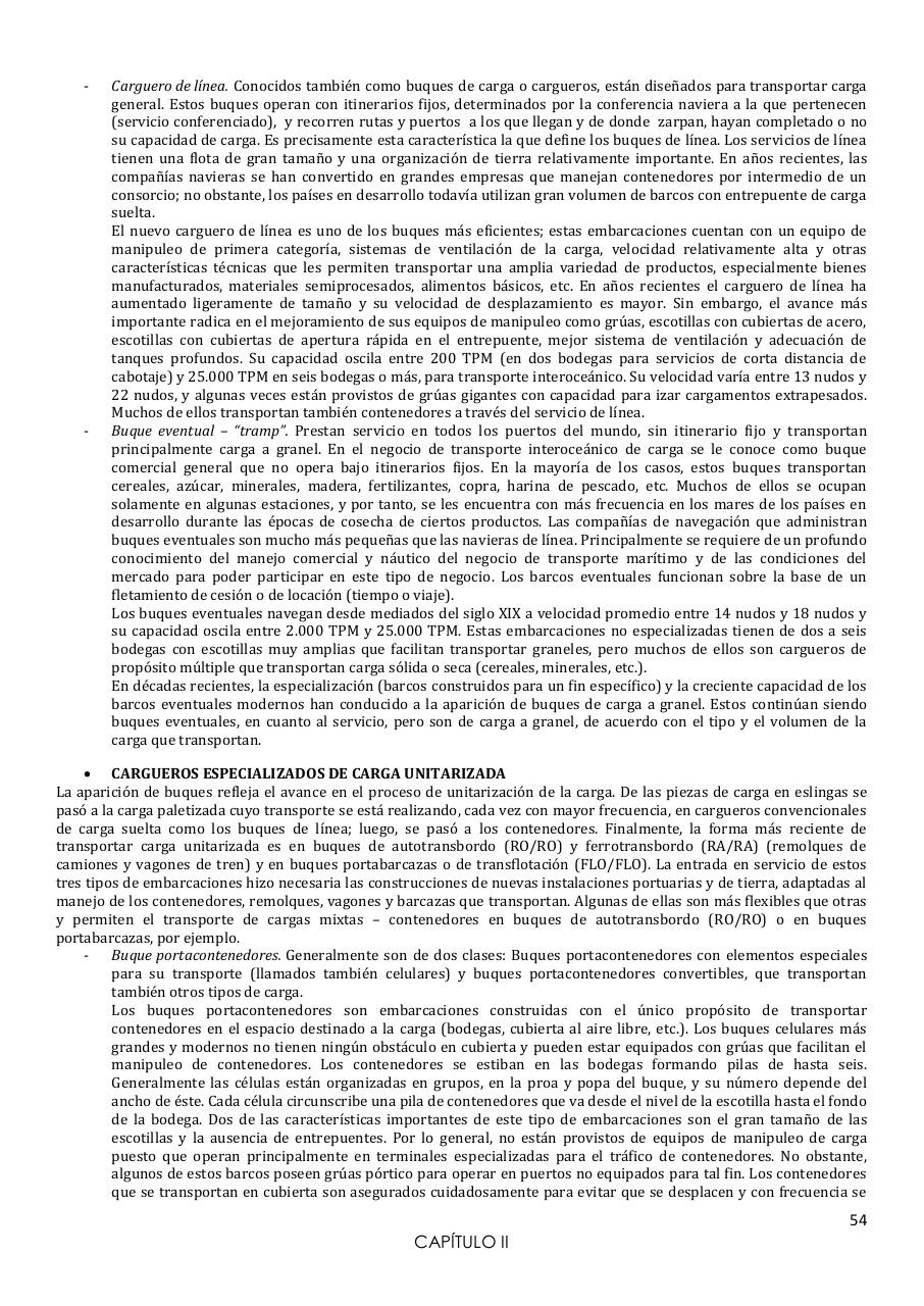 Vista previa del archivo PDF gldldfi.pdf