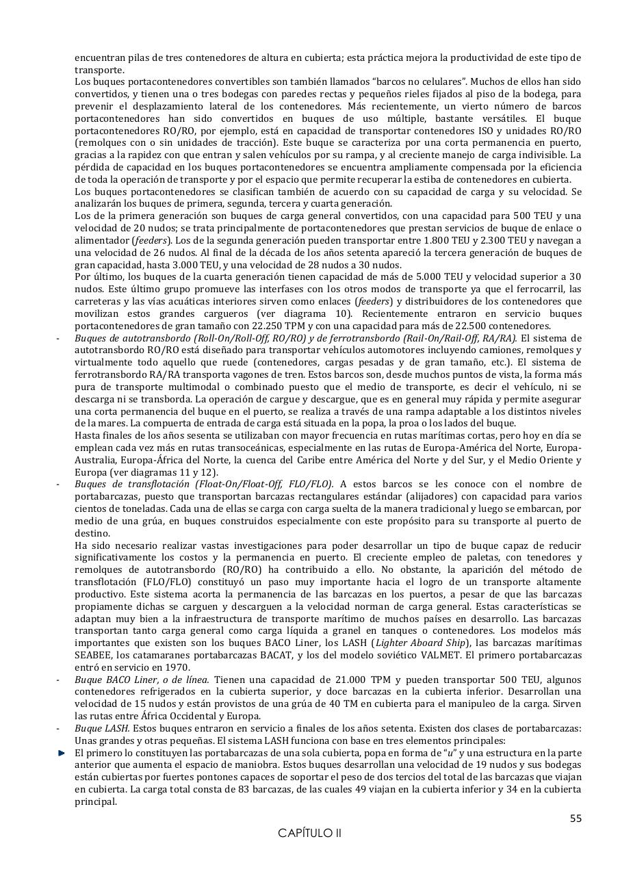 Vista previa del archivo PDF gldldfi.pdf