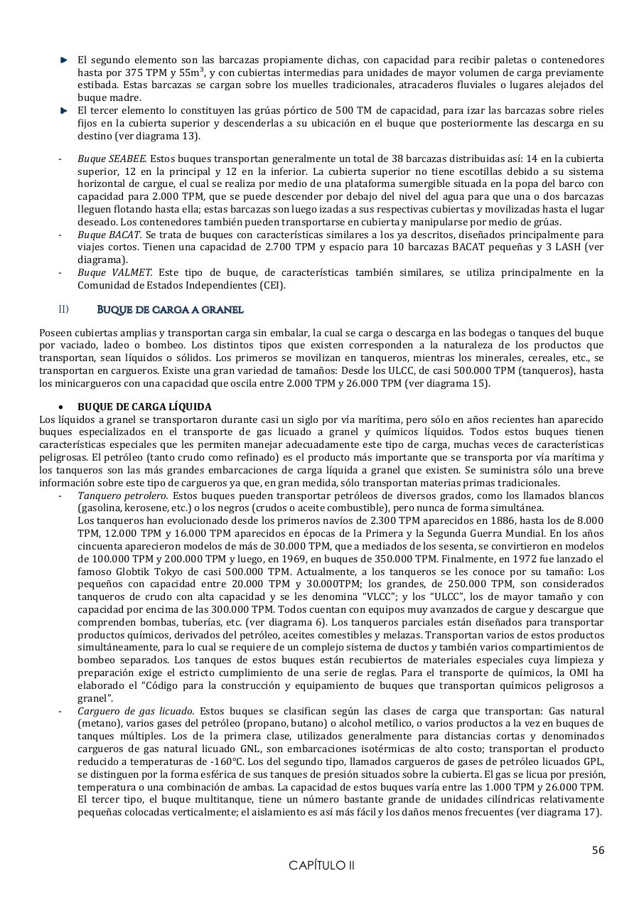 Vista previa del archivo PDF gldldfi.pdf