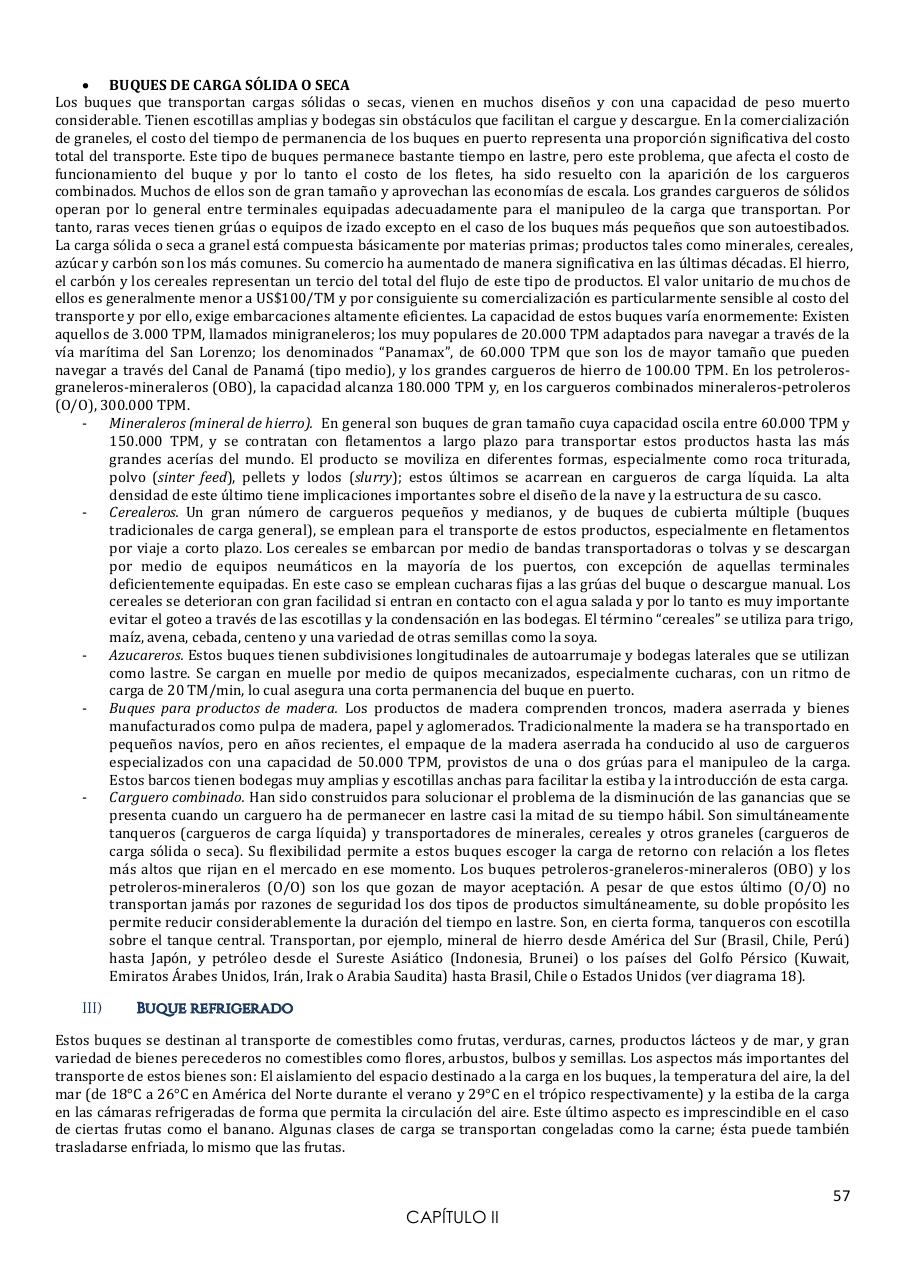 Vista previa del archivo PDF gldldfi.pdf