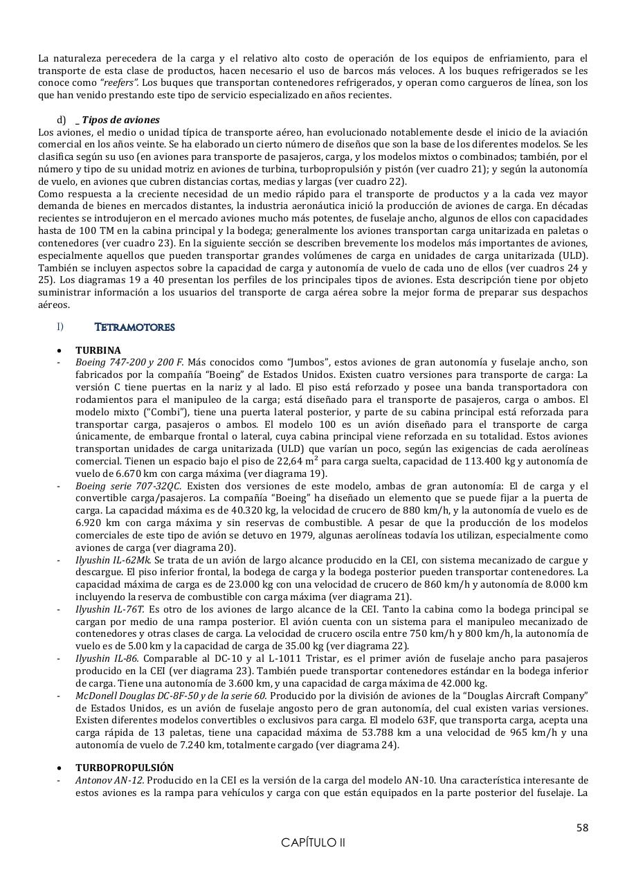 Vista previa del archivo PDF gldldfi.pdf