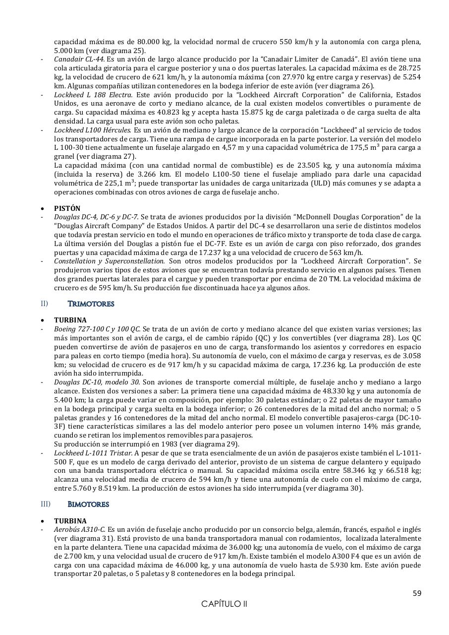 Vista previa del archivo PDF gldldfi.pdf