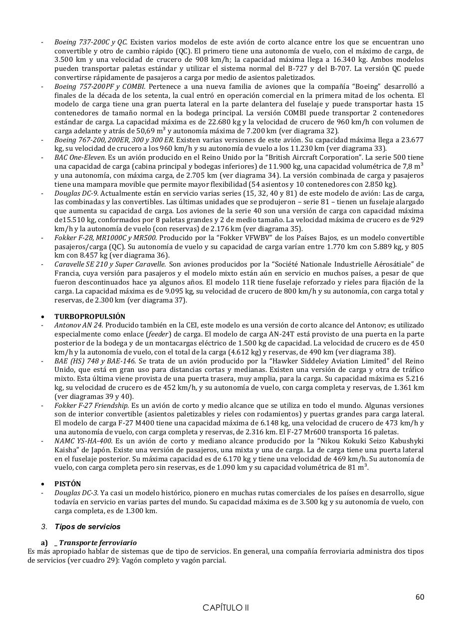 Vista previa del archivo PDF gldldfi.pdf