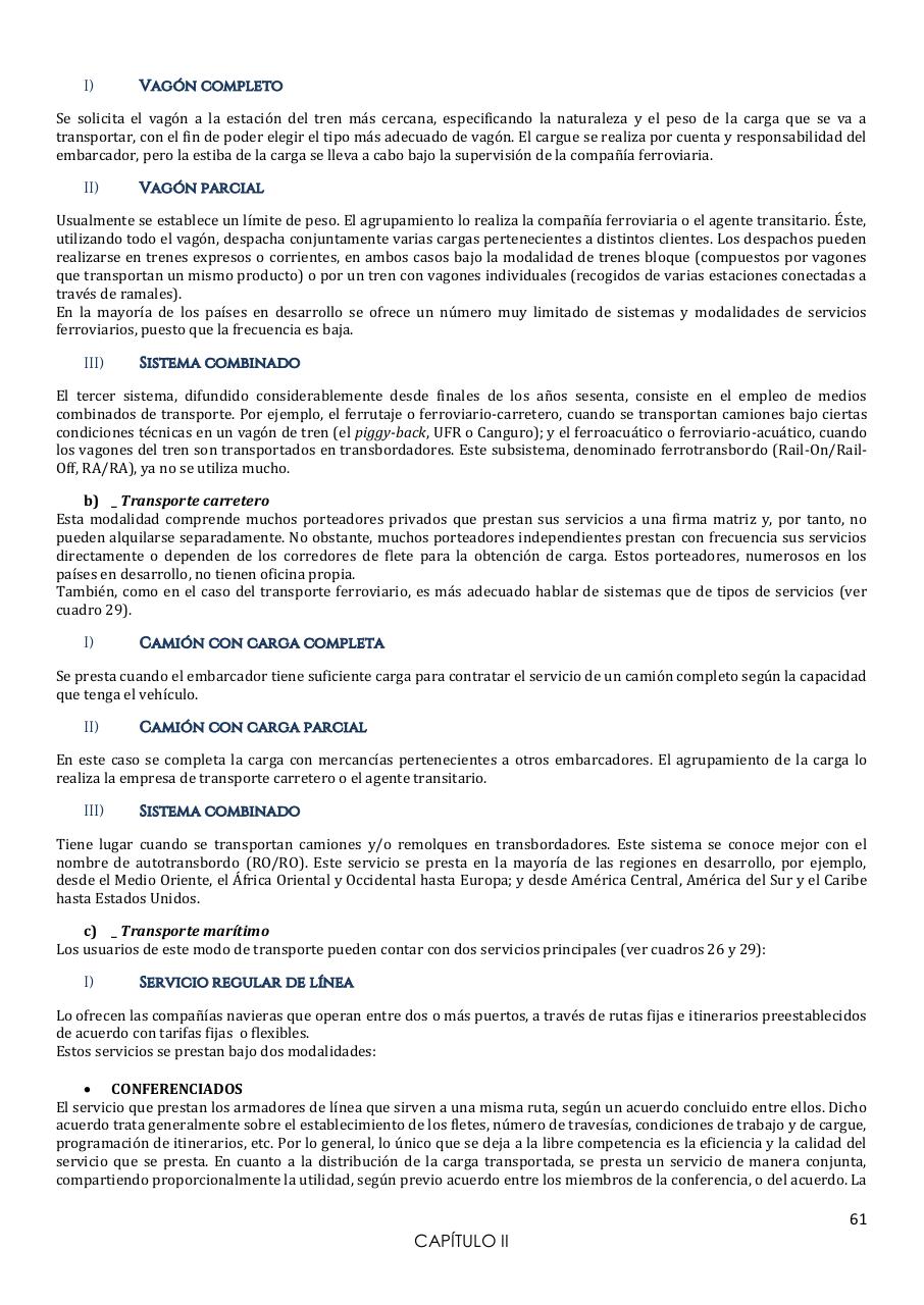 Vista previa del archivo PDF gldldfi.pdf