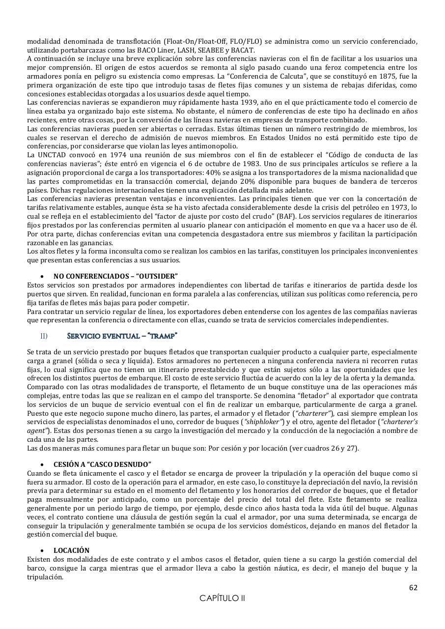 Vista previa del archivo PDF gldldfi.pdf