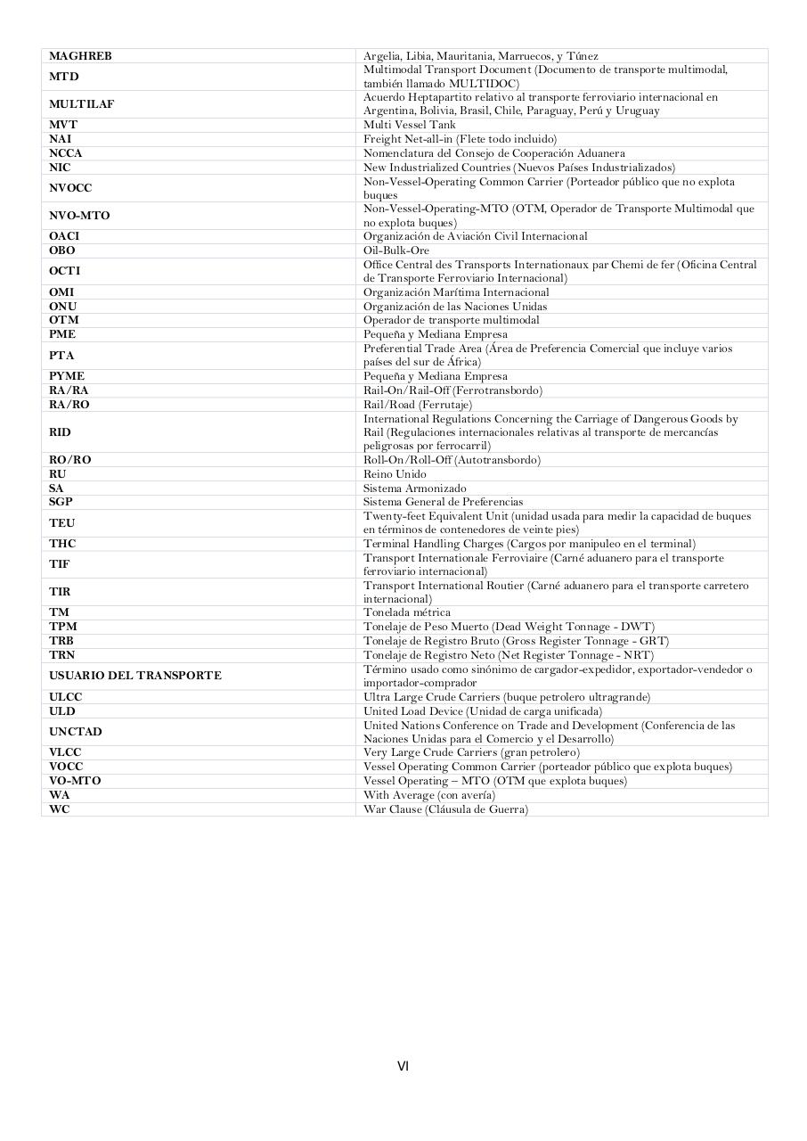 Vista previa del archivo PDF gldldfi.pdf