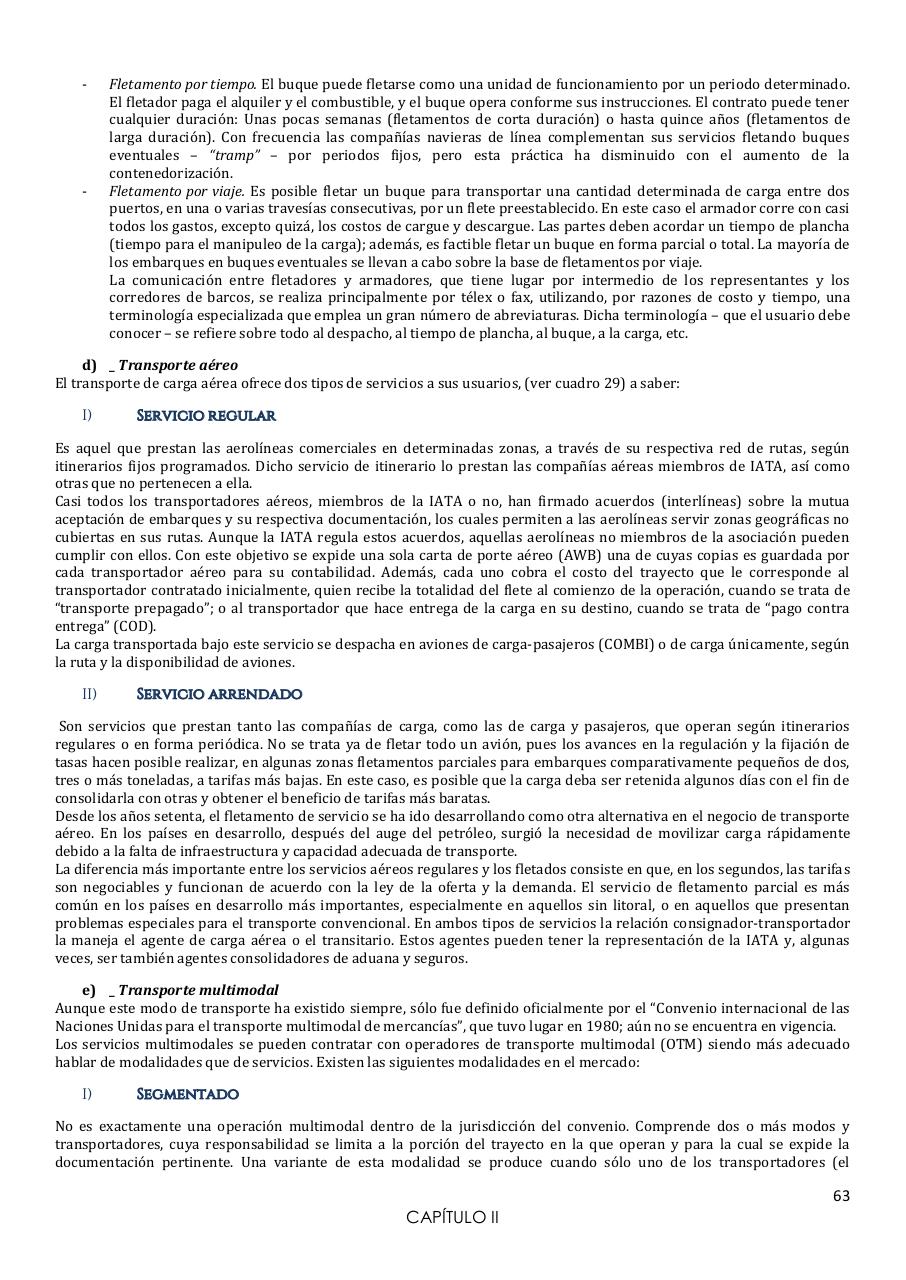 Vista previa del archivo PDF gldldfi.pdf