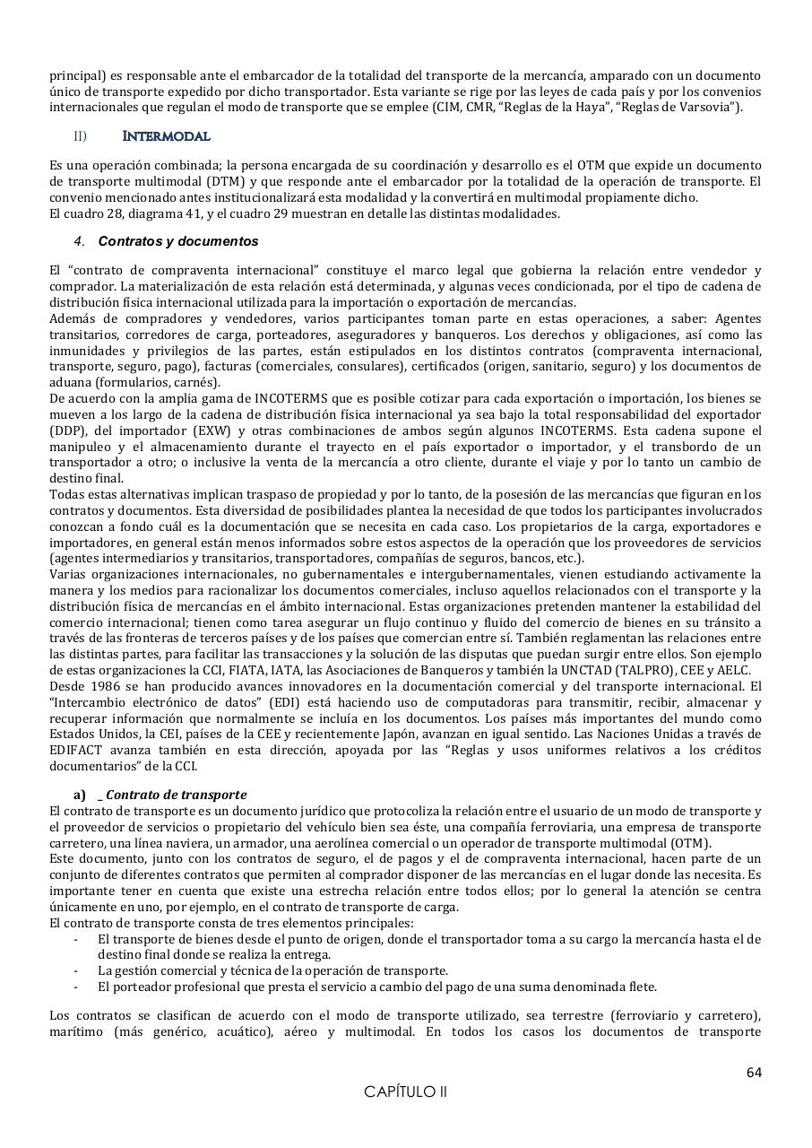 Vista previa del archivo PDF gldldfi.pdf