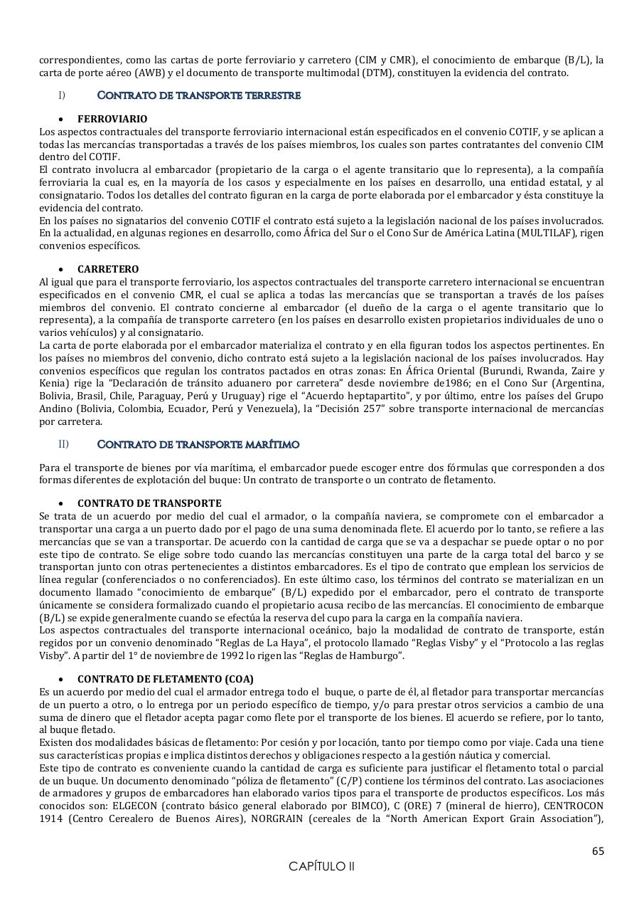 Vista previa del archivo PDF gldldfi.pdf