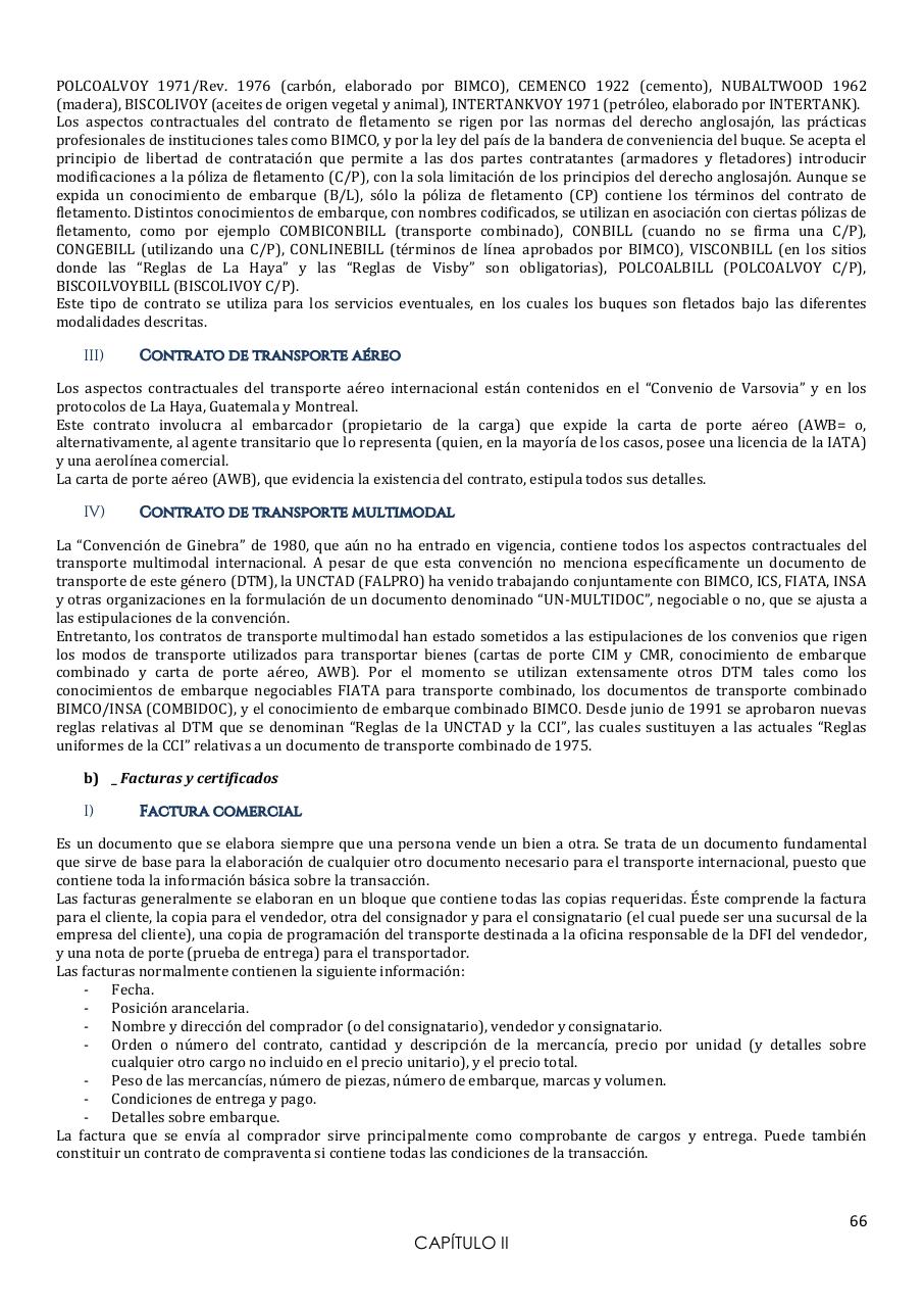 Vista previa del archivo PDF gldldfi.pdf