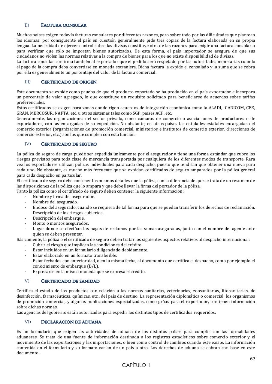 Vista previa del archivo PDF gldldfi.pdf