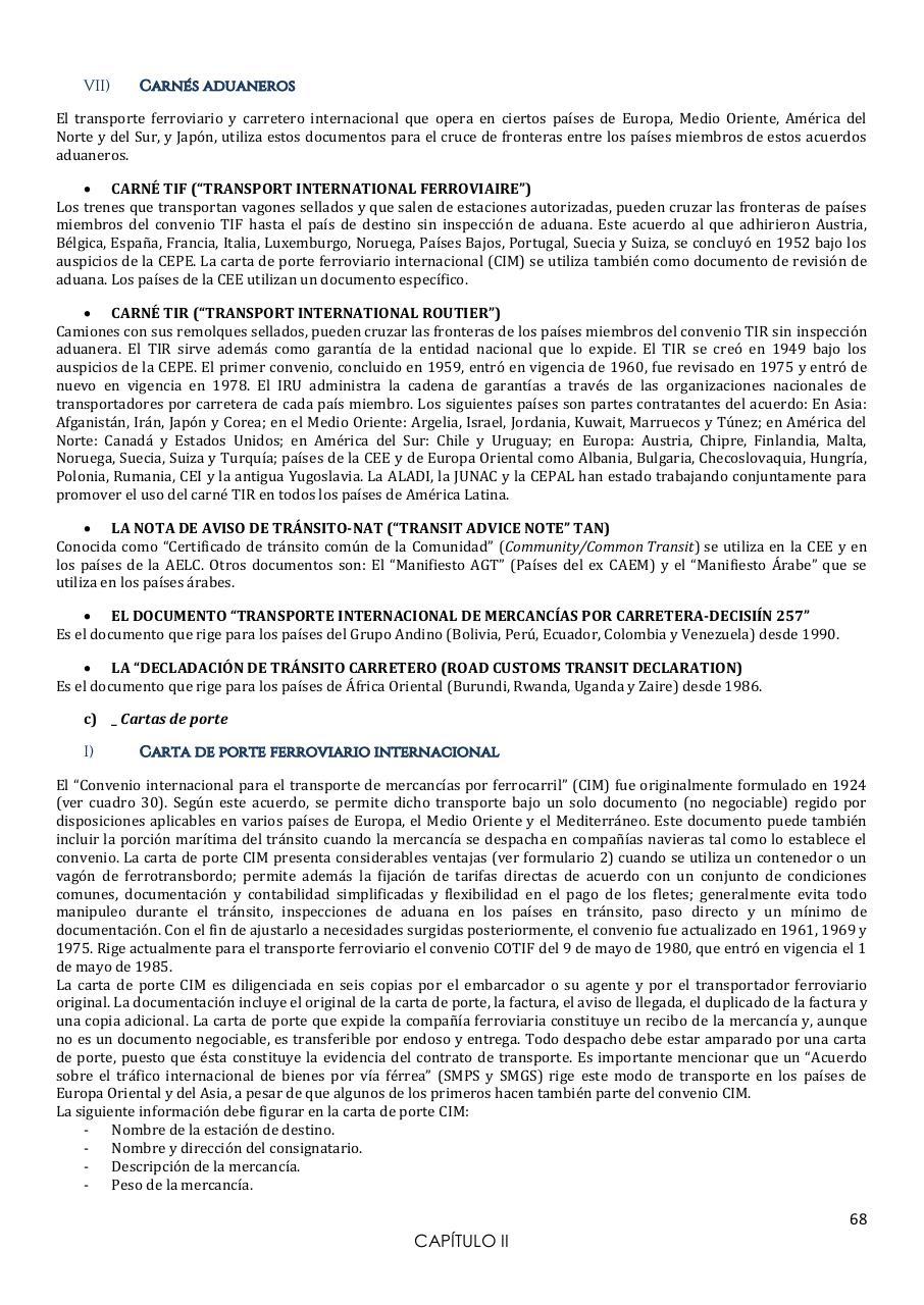 Vista previa del archivo PDF gldldfi.pdf