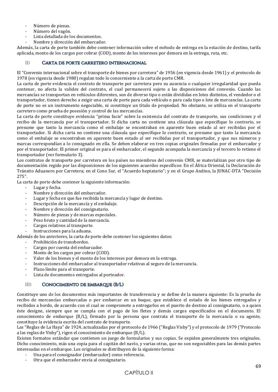 Vista previa del archivo PDF gldldfi.pdf
