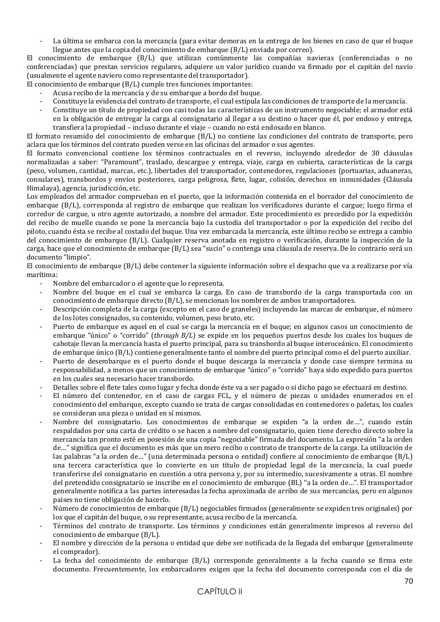 Vista previa del archivo PDF gldldfi.pdf