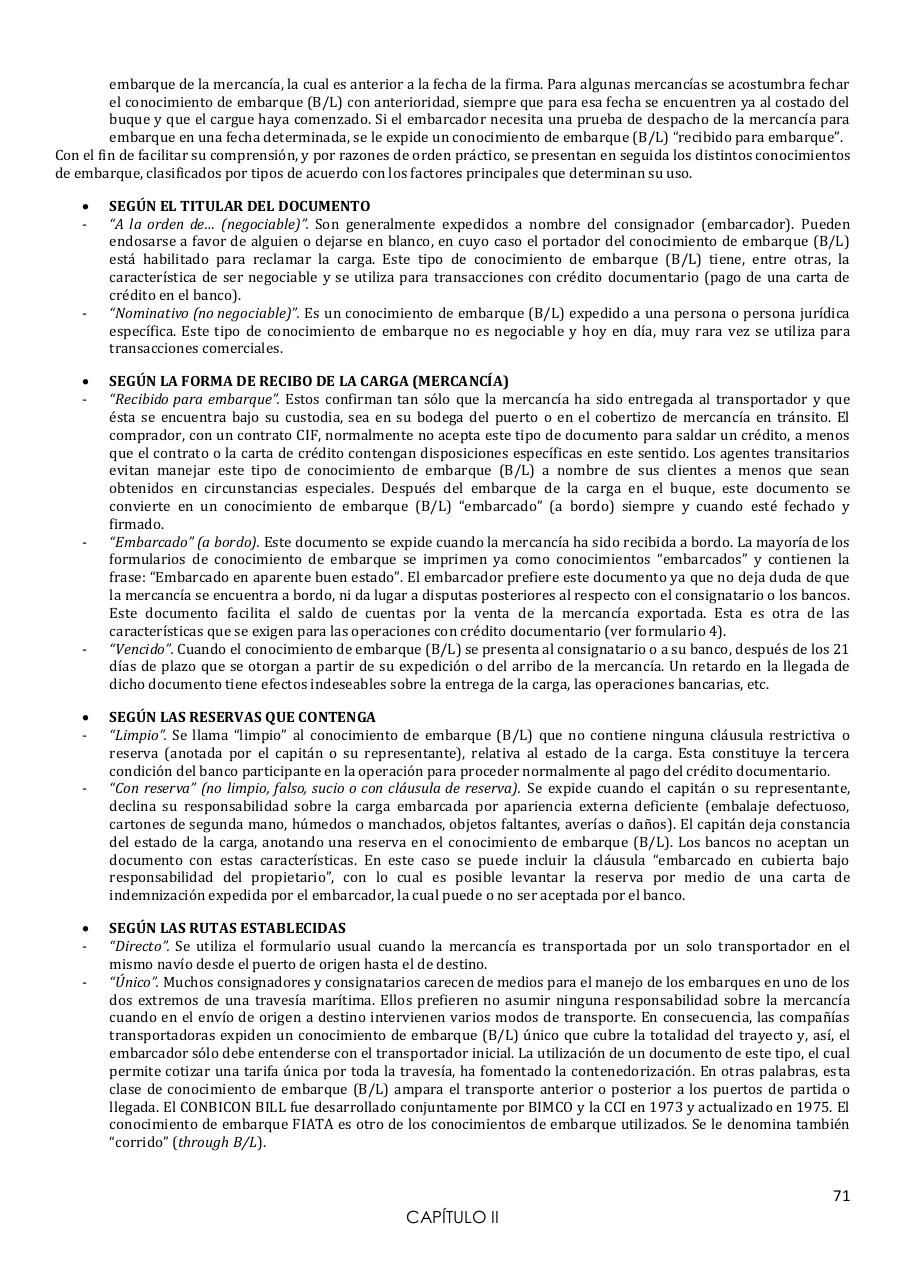 Vista previa del archivo PDF gldldfi.pdf