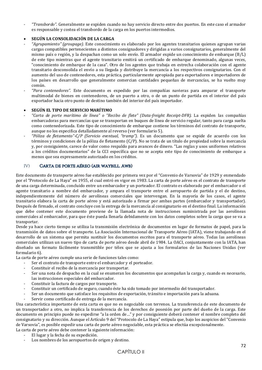 Vista previa del archivo PDF gldldfi.pdf