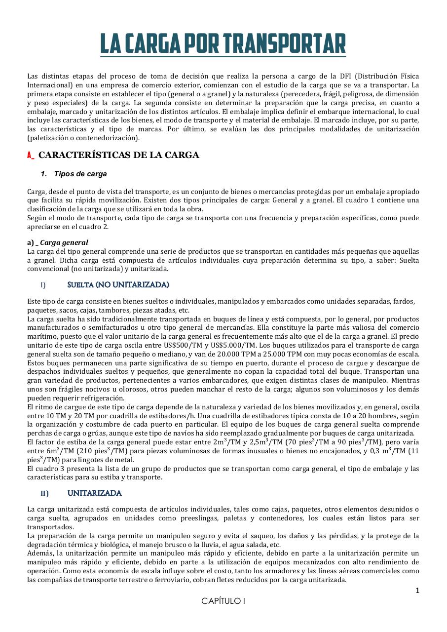 Vista previa del archivo PDF gldldfi.pdf