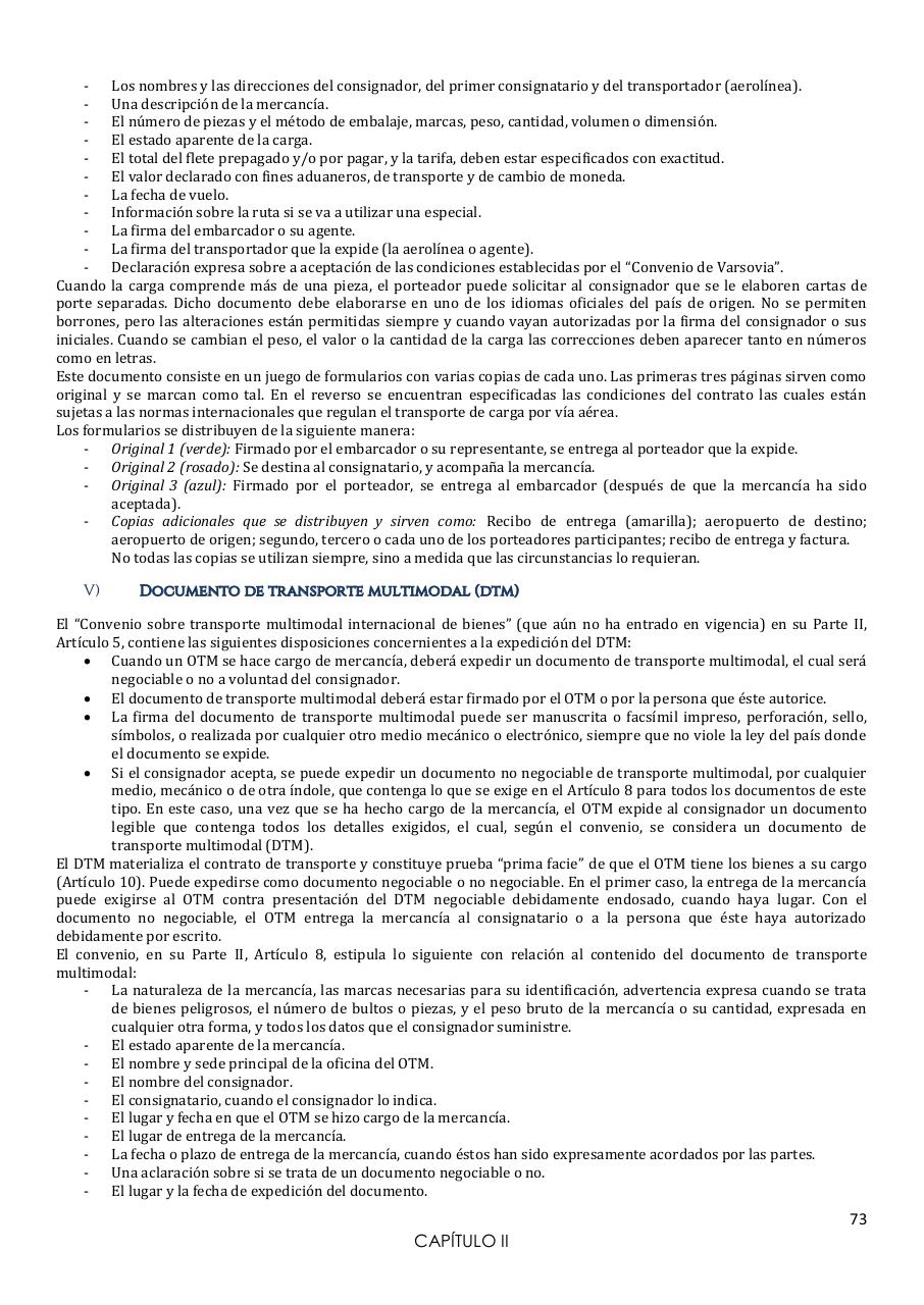 Vista previa del archivo PDF gldldfi.pdf