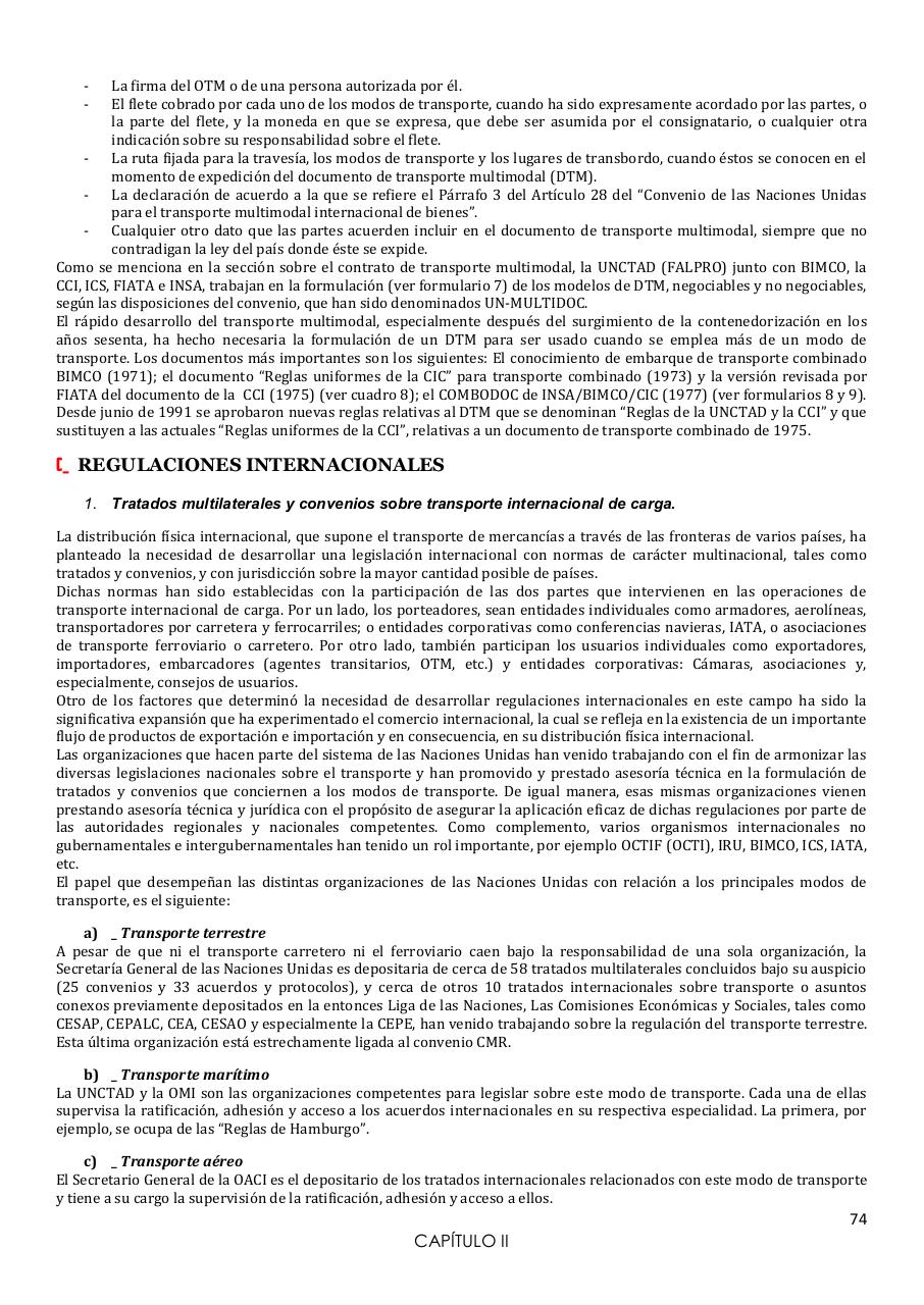 Vista previa del archivo PDF gldldfi.pdf