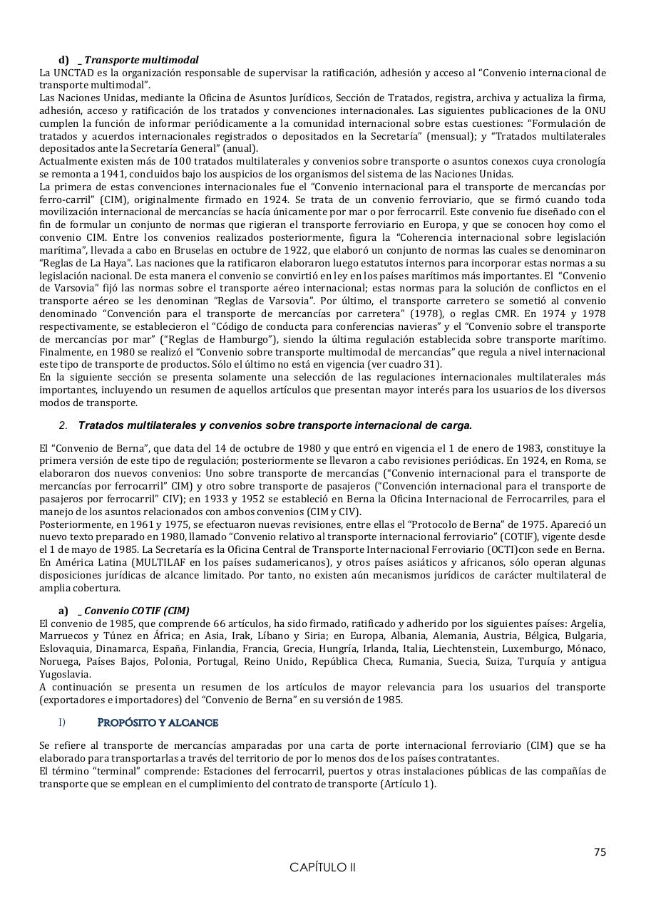Vista previa del archivo PDF gldldfi.pdf