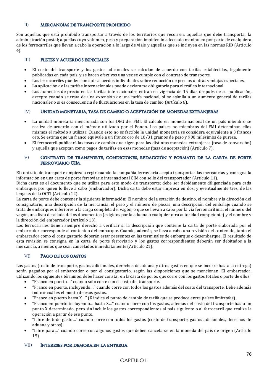 Vista previa del archivo PDF gldldfi.pdf