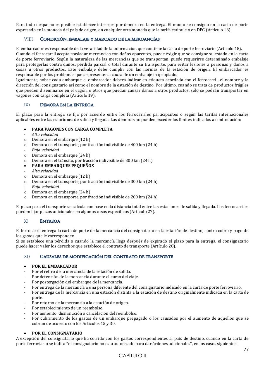 Vista previa del archivo PDF gldldfi.pdf