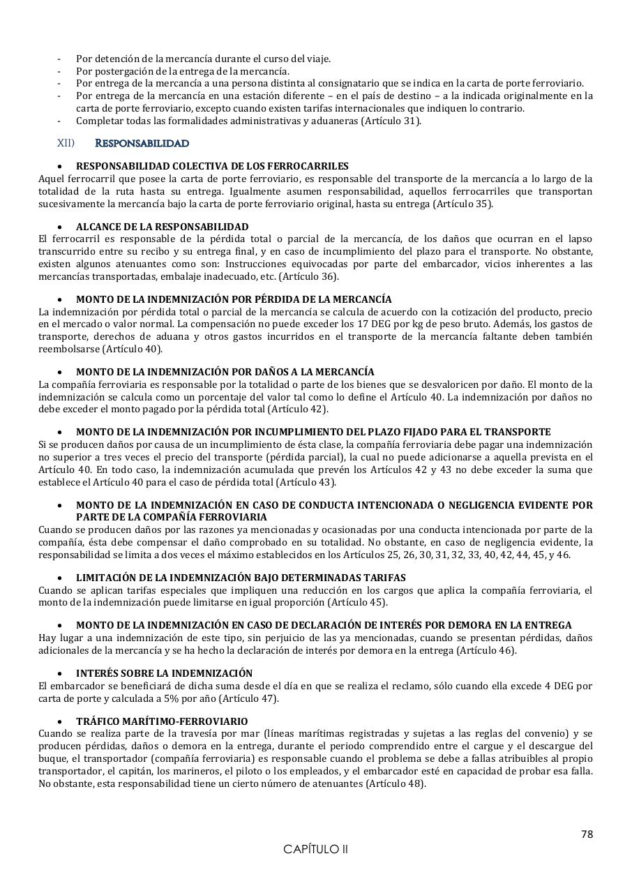 Vista previa del archivo PDF gldldfi.pdf