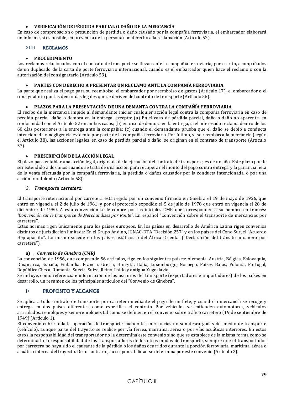 Vista previa del archivo PDF gldldfi.pdf