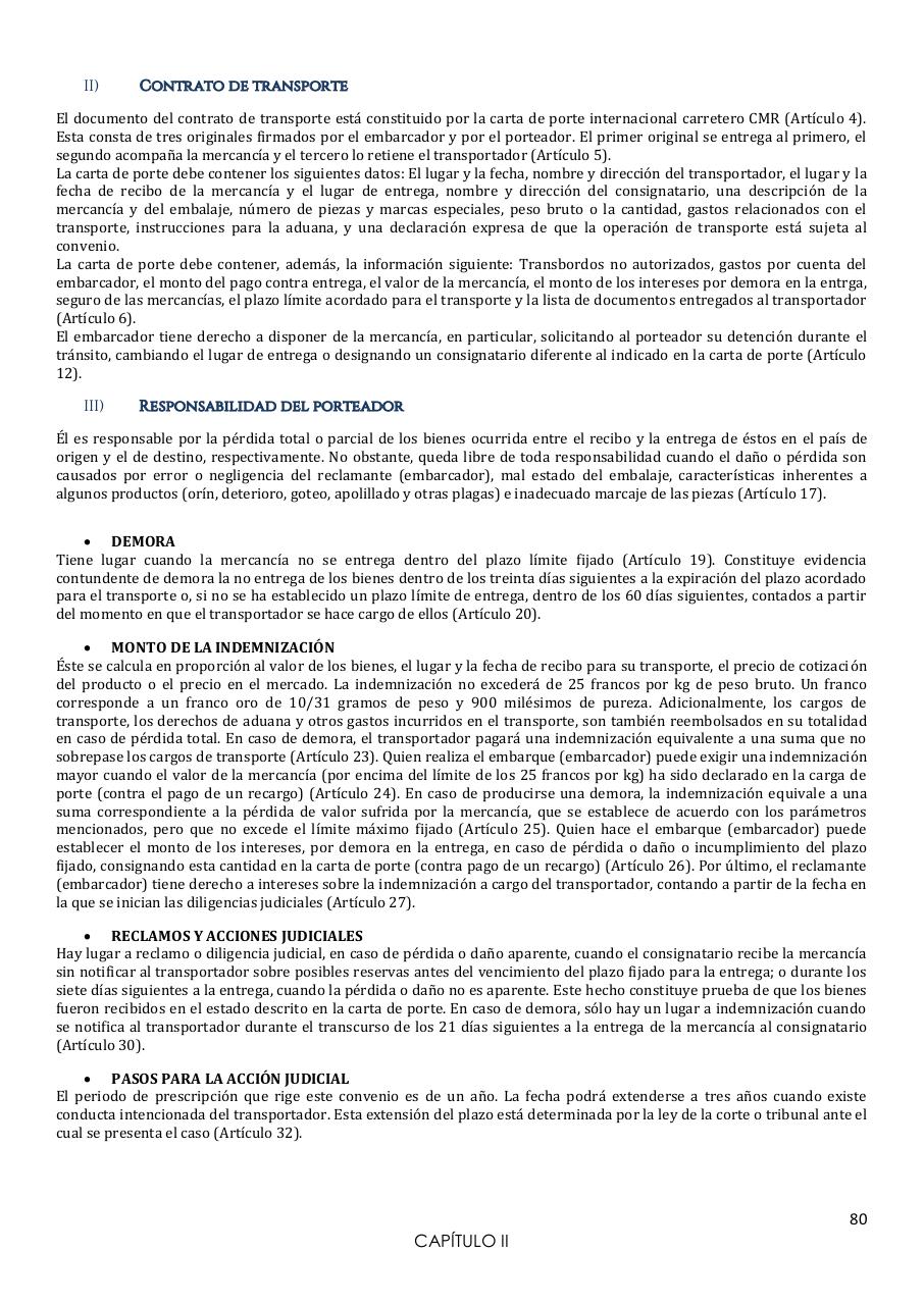 Vista previa del archivo PDF gldldfi.pdf