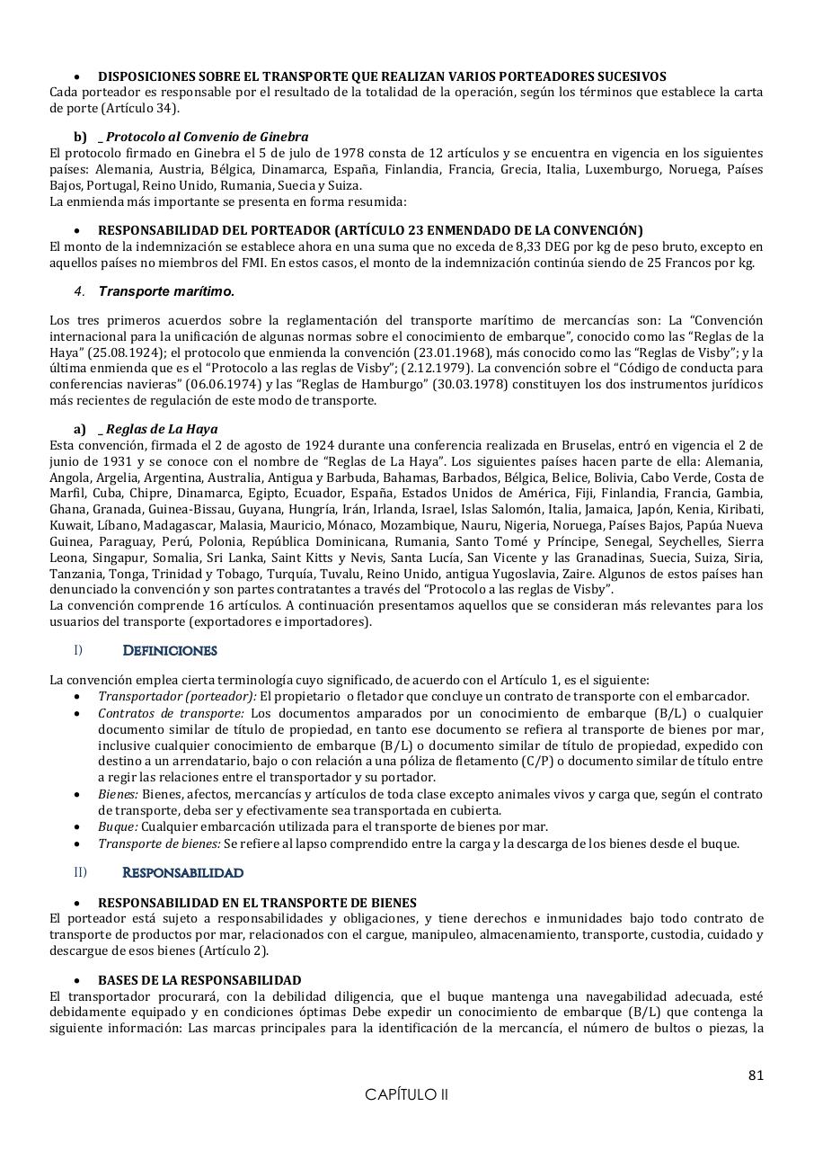Vista previa del archivo PDF gldldfi.pdf