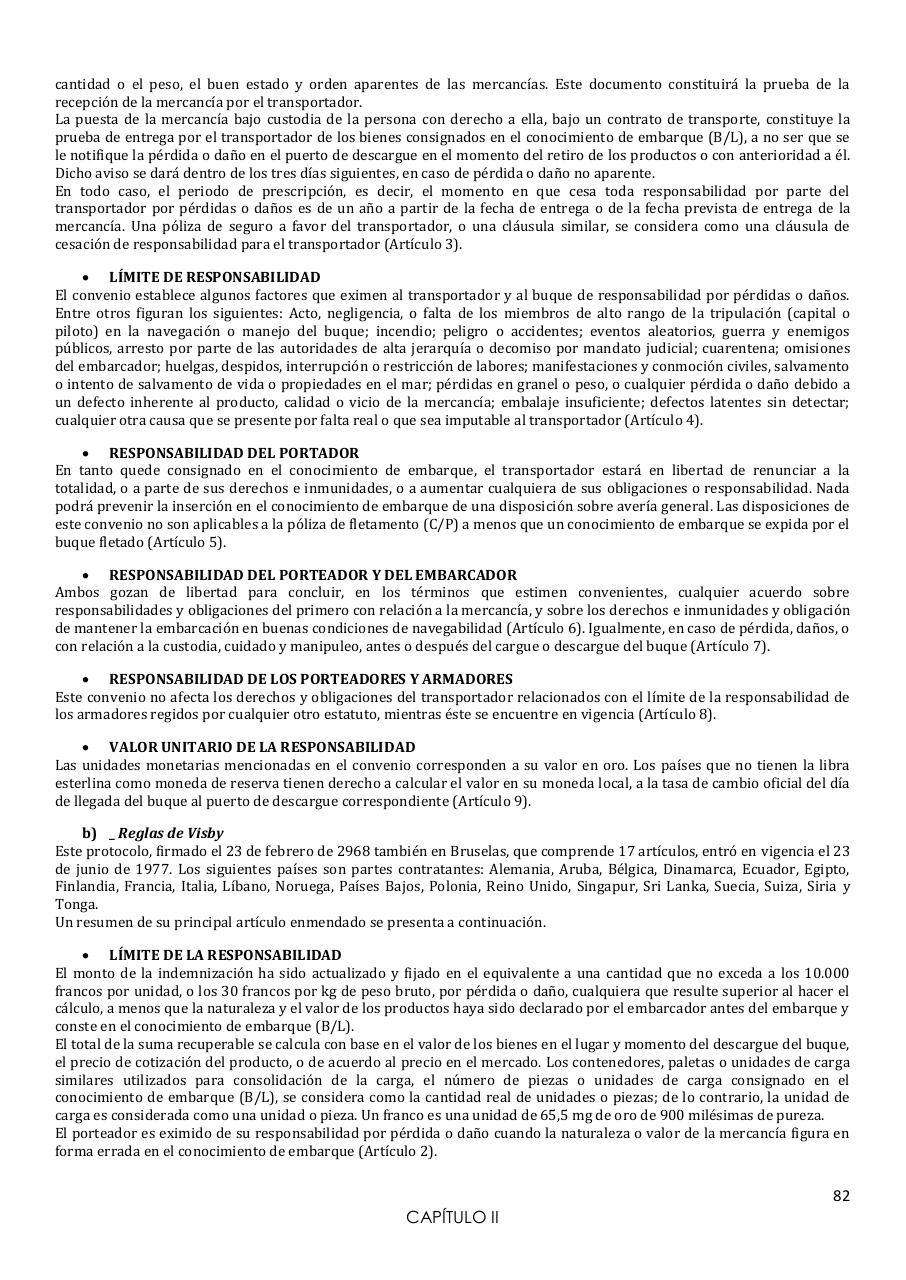 Vista previa del archivo PDF gldldfi.pdf