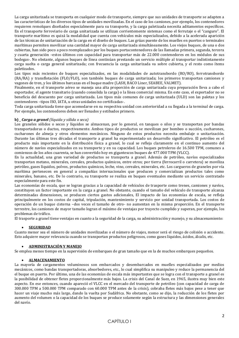 Vista previa del archivo PDF gldldfi.pdf