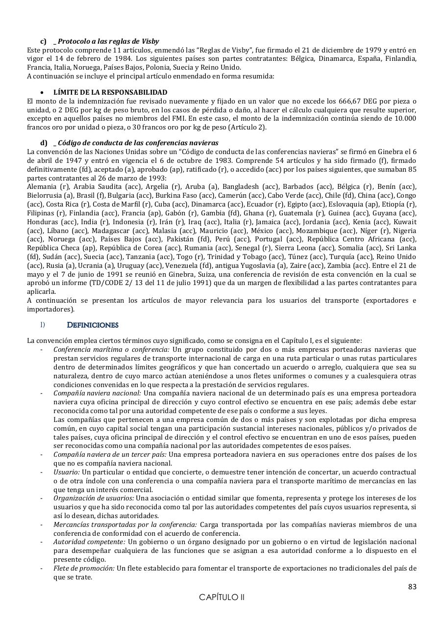 Vista previa del archivo PDF gldldfi.pdf