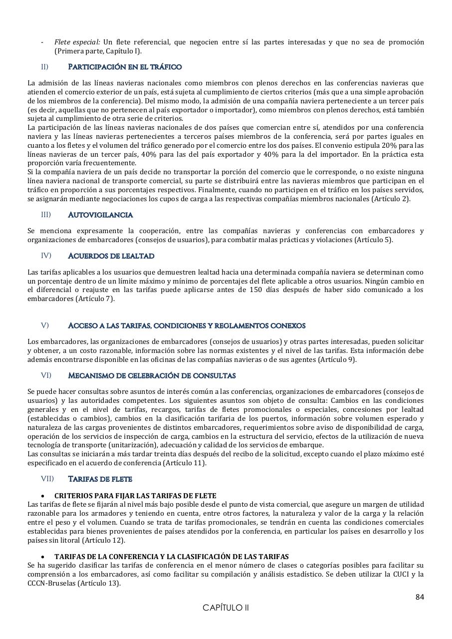 Vista previa del archivo PDF gldldfi.pdf
