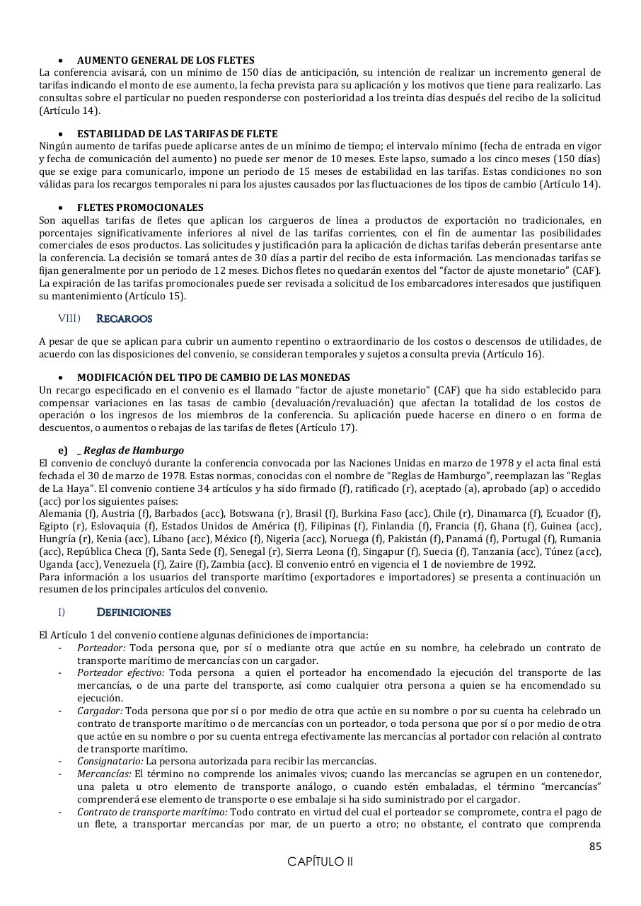 Vista previa del archivo PDF gldldfi.pdf