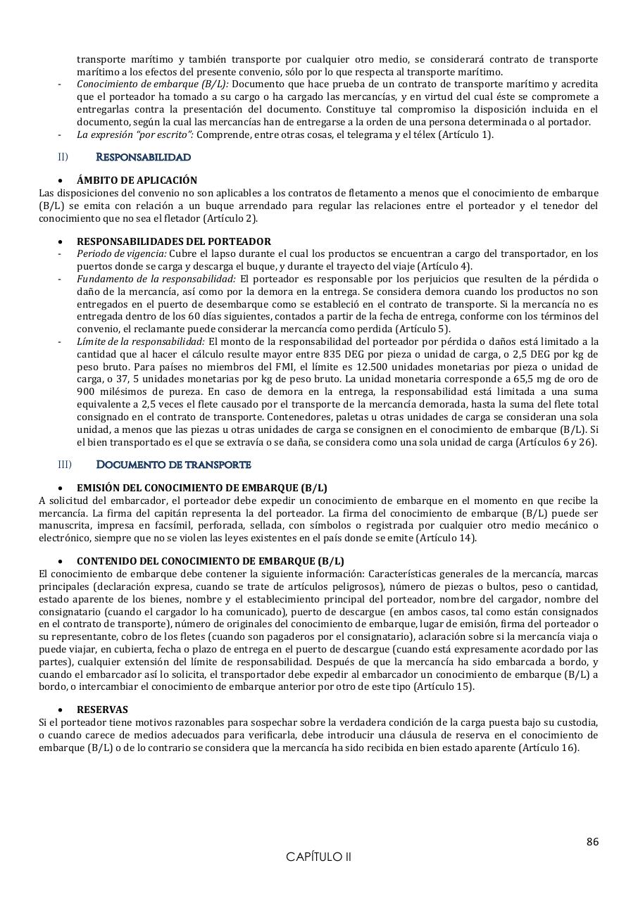 Vista previa del archivo PDF gldldfi.pdf