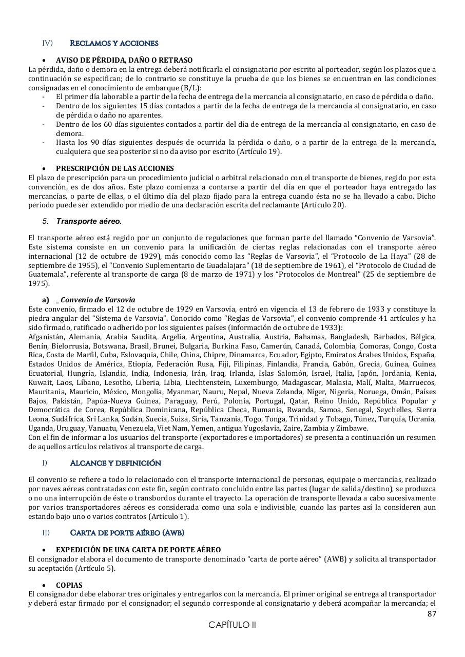 Vista previa del archivo PDF gldldfi.pdf