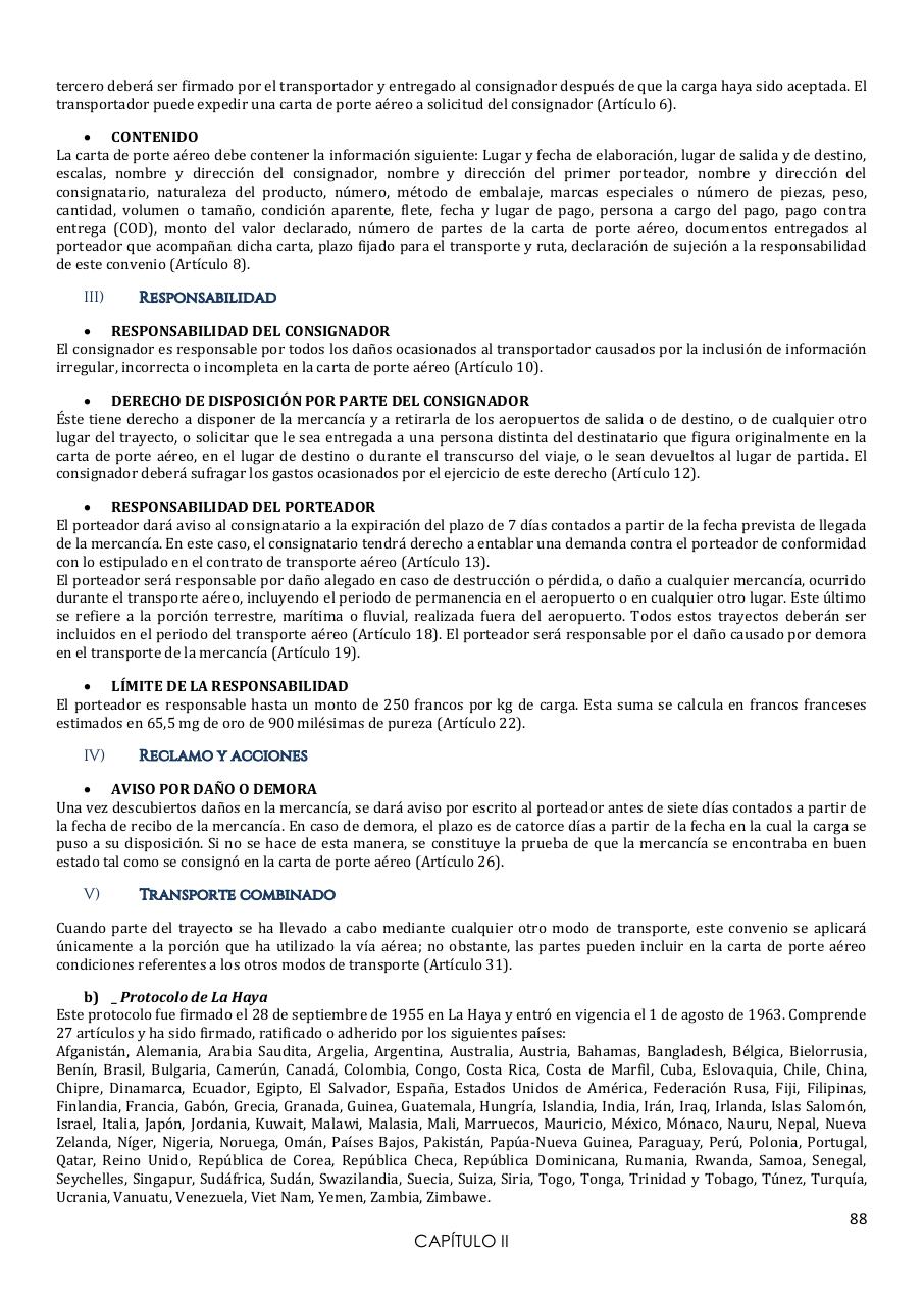 Vista previa del archivo PDF gldldfi.pdf