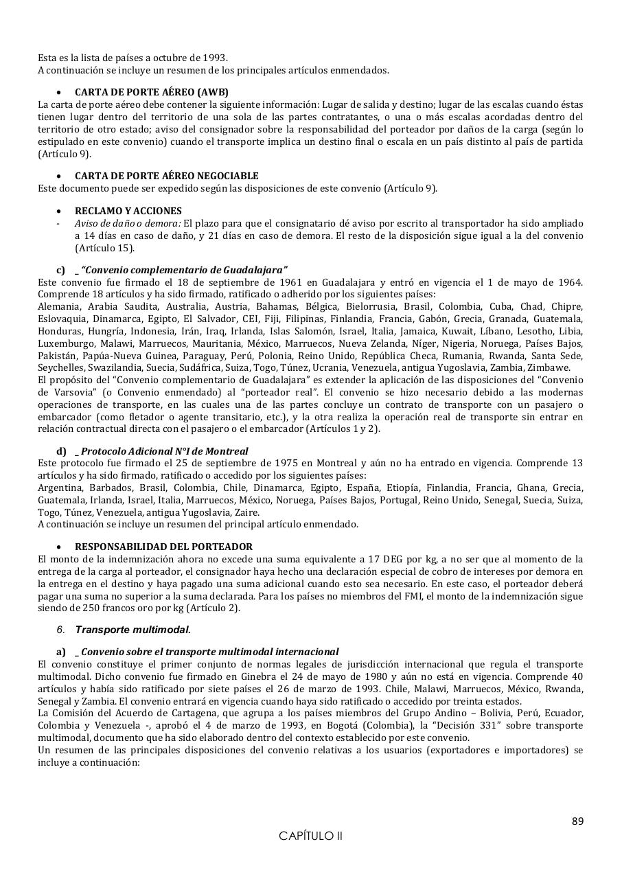 Vista previa del archivo PDF gldldfi.pdf