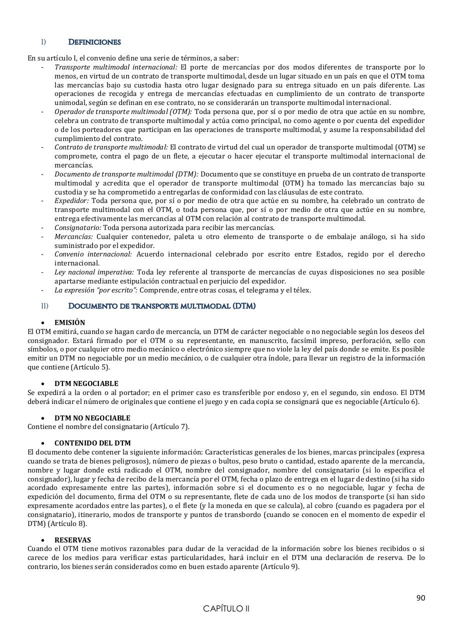 Vista previa del archivo PDF gldldfi.pdf