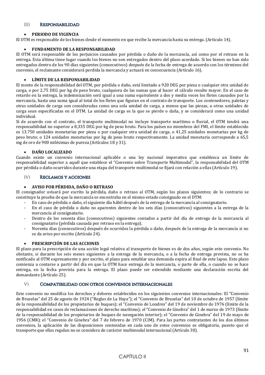 Vista previa del archivo PDF gldldfi.pdf