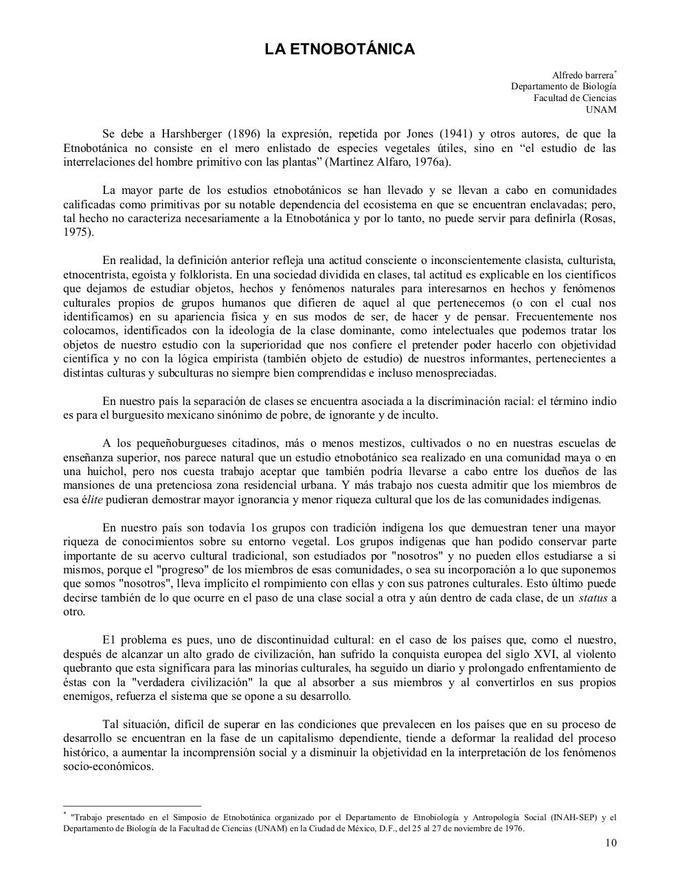 Vista previa del archivo PDF 2la-etnobotanica-tres-puntos.pdf