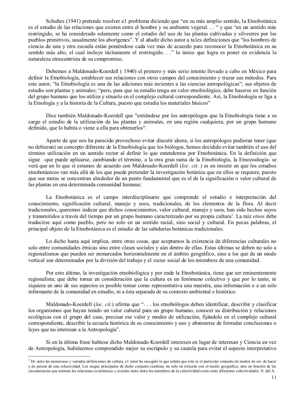 Vista previa del archivo PDF 2la-etnobotanica-tres-puntos.pdf