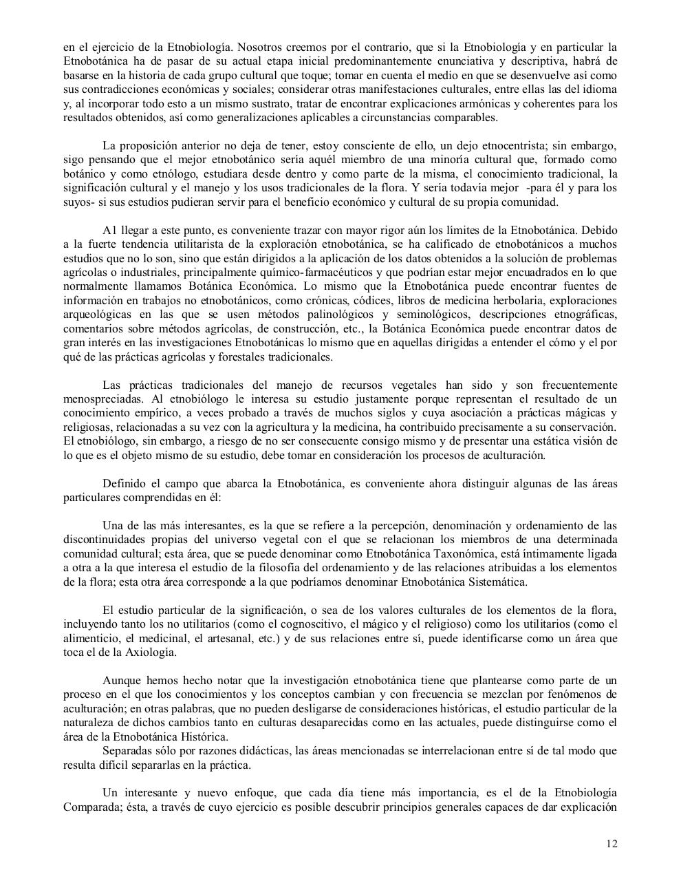 Vista previa del archivo PDF 2la-etnobotanica-tres-puntos.pdf