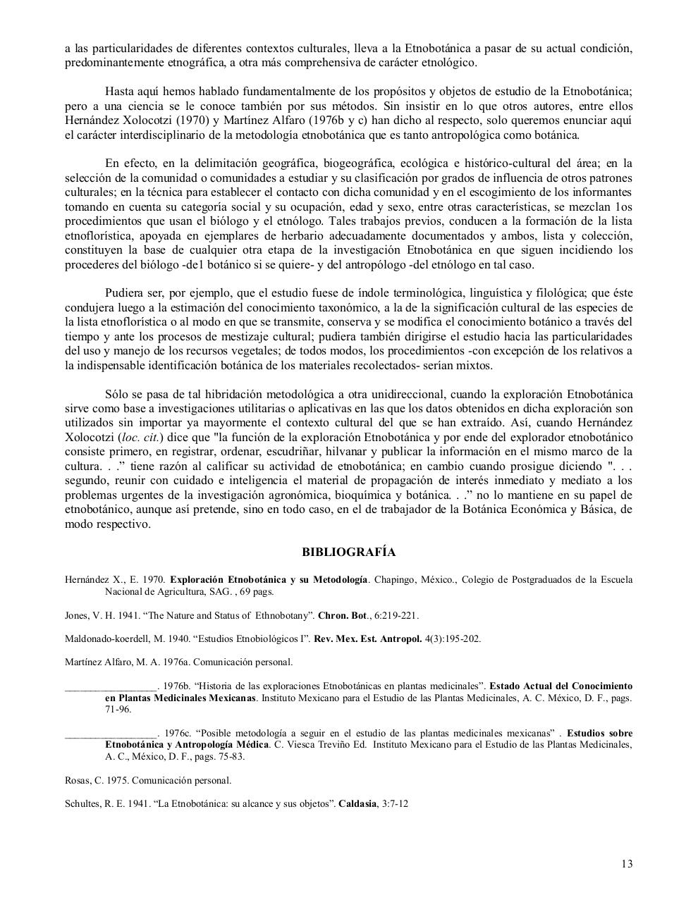 Vista previa del archivo PDF 2la-etnobotanica-tres-puntos.pdf