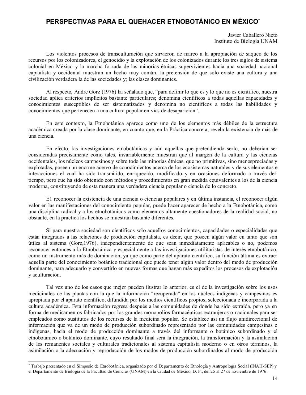 Vista previa del archivo PDF 2la-etnobotanica-tres-puntos.pdf