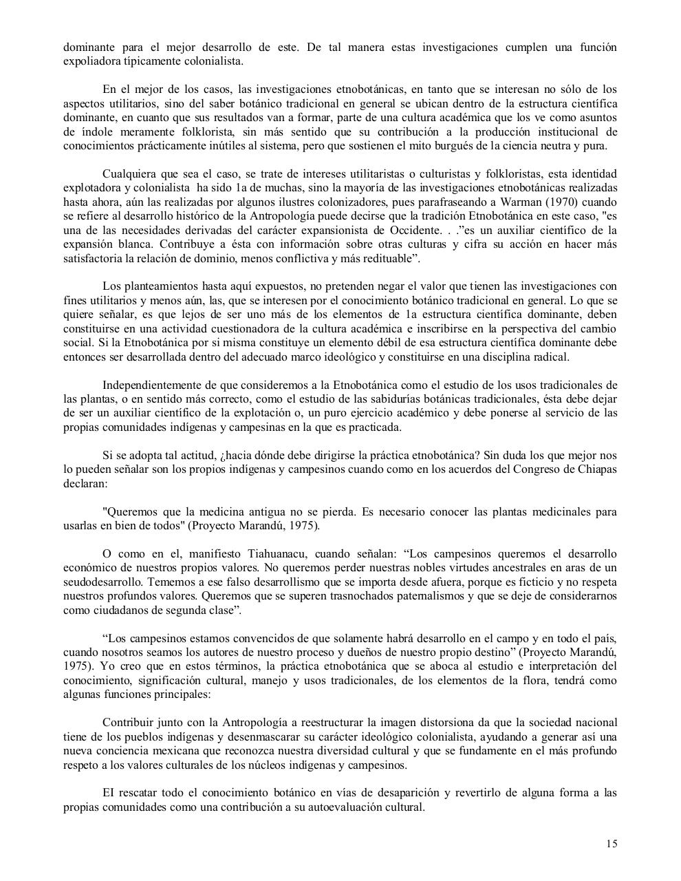 Vista previa del archivo PDF 2la-etnobotanica-tres-puntos.pdf