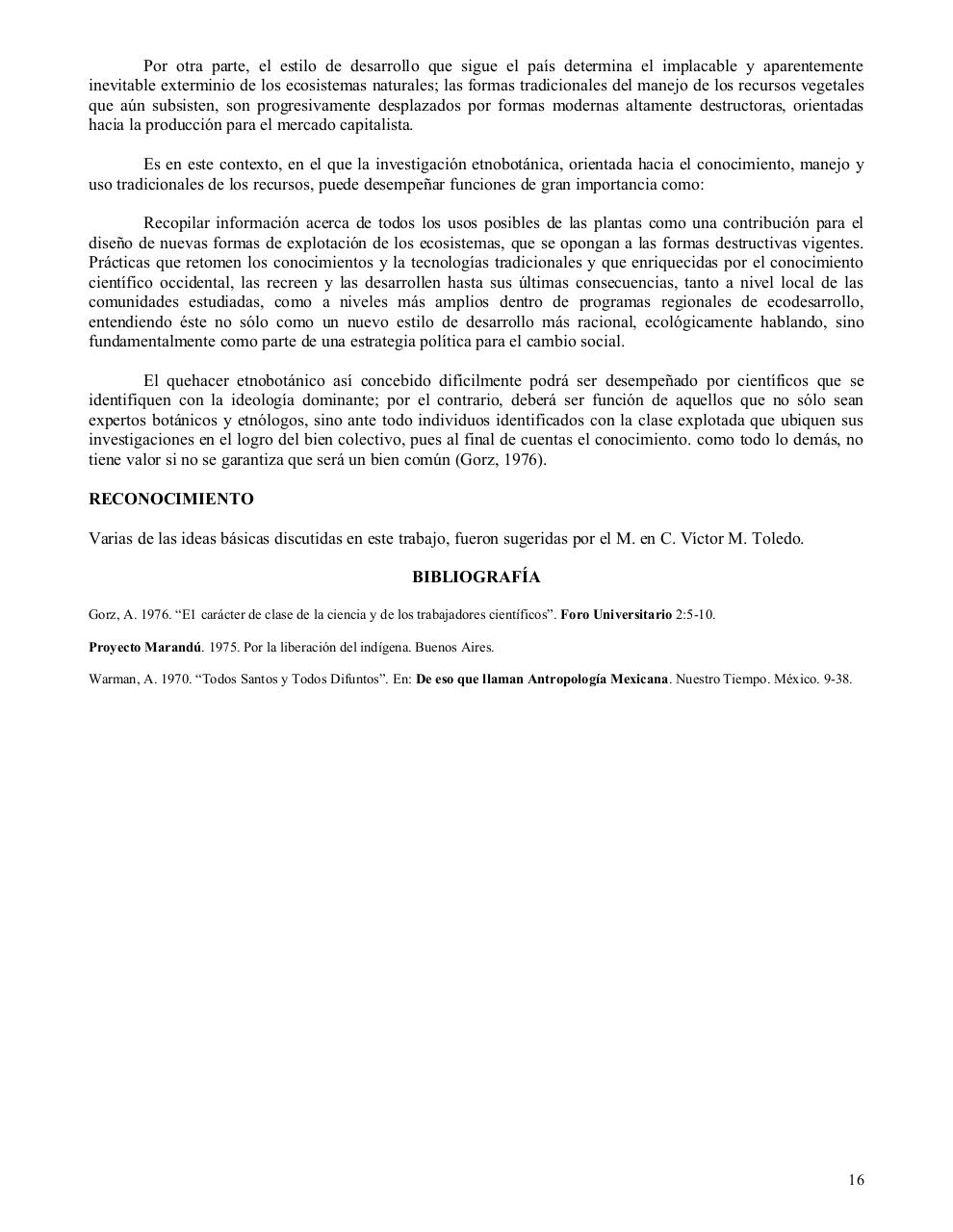 Vista previa del archivo PDF 2la-etnobotanica-tres-puntos.pdf