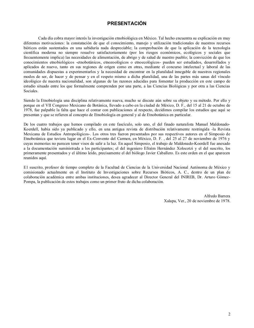 Vista previa del archivo PDF 2la-etnobotanica-tres-puntos.pdf